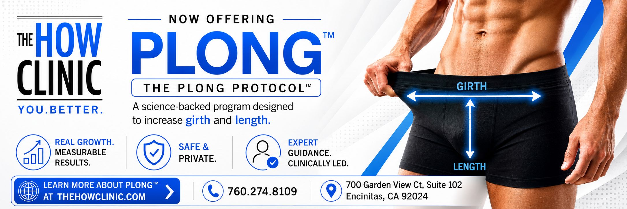 how_plong