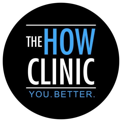 Dr. How (Southern California)